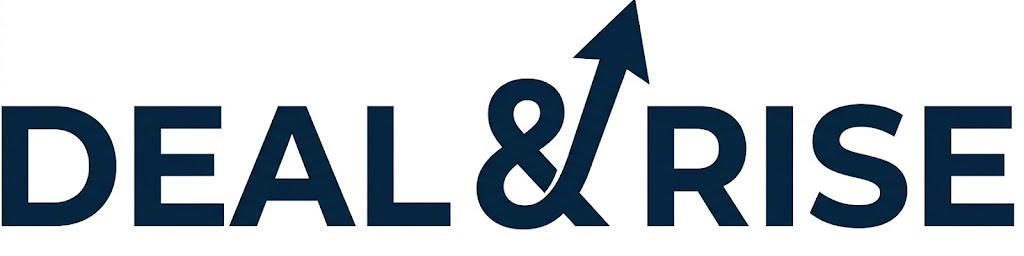 DEAL & RISE LLC